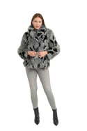 Women's Jackets & Blazers