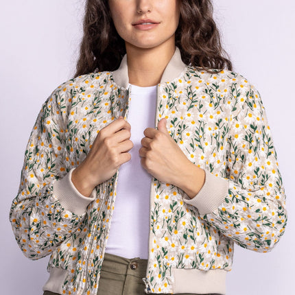 Collection image for: Women's Jackets & Blazers