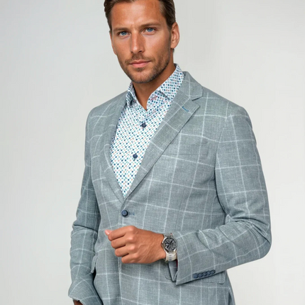 Collection image for: Sport Coats & Blazers