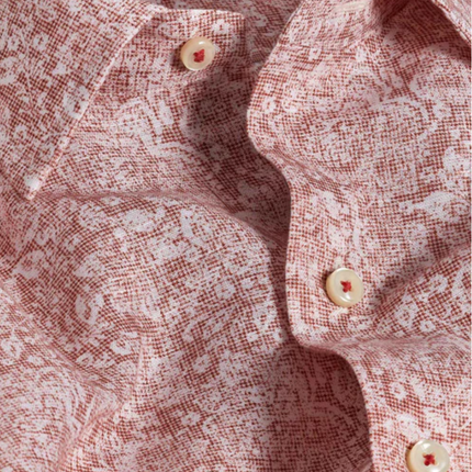 Collection image for: Men's Shirts & Tops