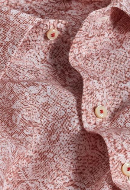 M - Shirts & Tops