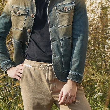 Collection image for: Men's Shirts & Overshirts
