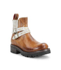 Women's Shoes & Boots