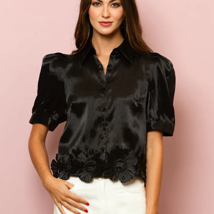 Collection image for: Shirts & Blouses