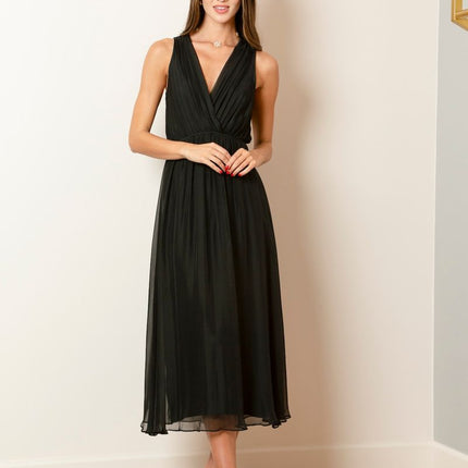 Collection image for: Dresses