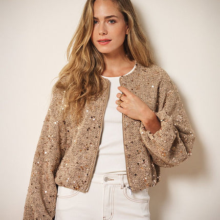 Collection image for: Women's Jackets & Blazers