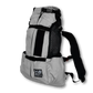 K9 Sport Sack Gray