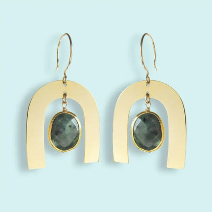 Collection image for: Earrings