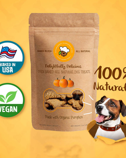 Dog Treat Starter Pack | Natural Dog Treat | Dog Treat Bag