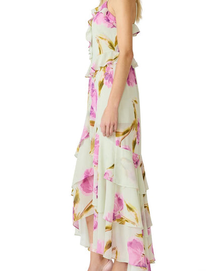 Ciara Dress English