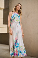 W - Dresses