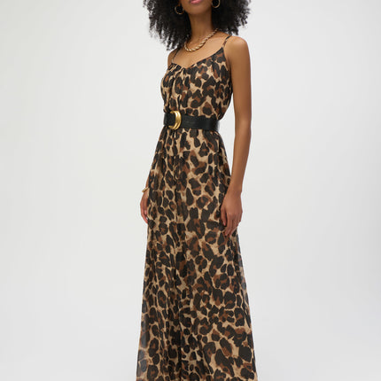 Collection image for: W - Jumpsuits & Rompers