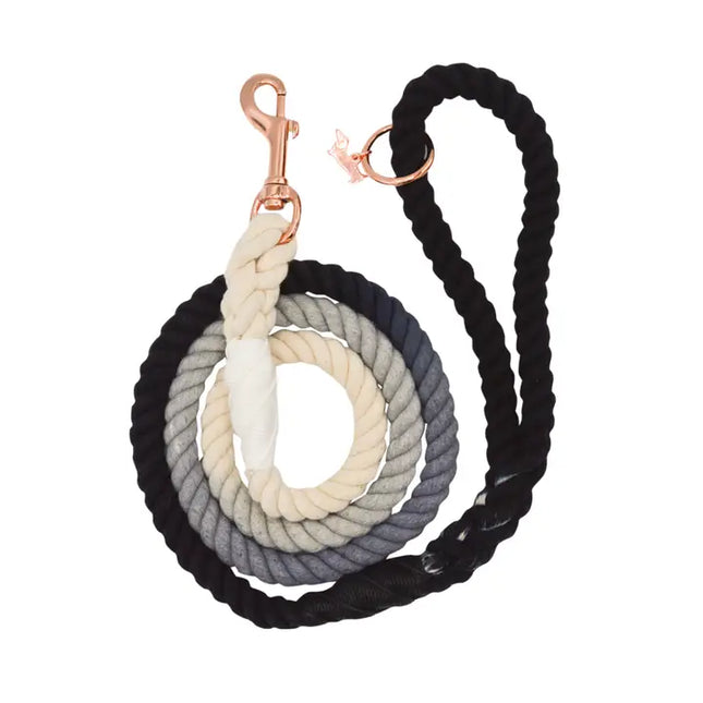 Dog Rope Leash