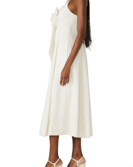 Luna Dress Heather