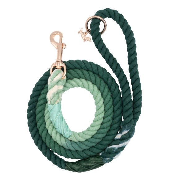 Dog Rope Leash