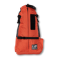 K9 Sport Sack Trainer - orange