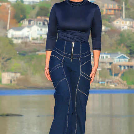 Collection image for: M - Pants & Trousers