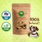 Dog Treat Starter Pack | Natural Dog Treat | Dog Treat Bag