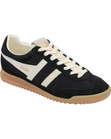 Firefly Trainer Black