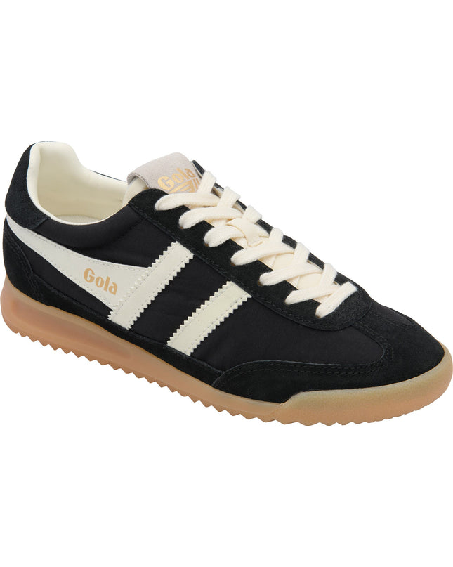 Firefly Trainer Black