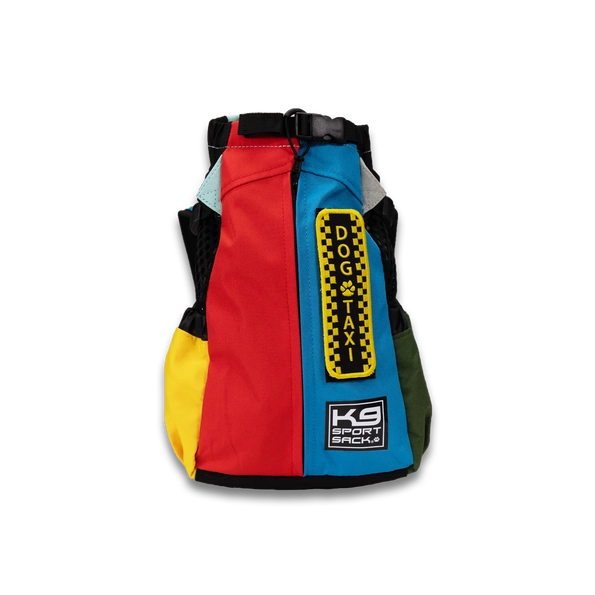 K9 Sport Sack Multi