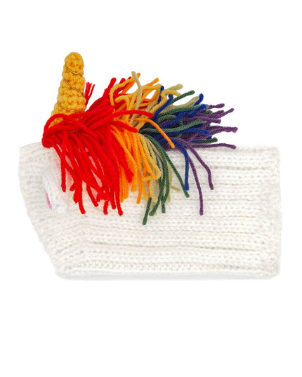 Unicorn Zoo Snood