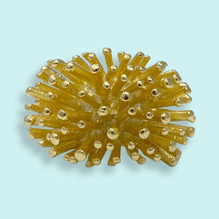 Collection image for: Rings