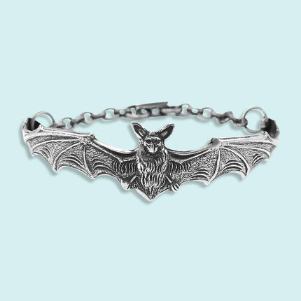 Collection image for: Bracelet