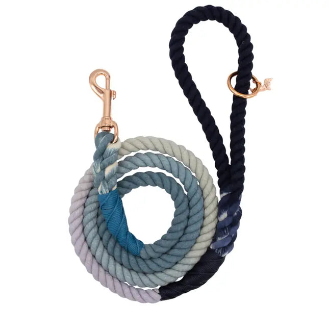 Dog Rope Leash