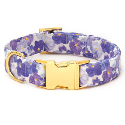 Collection image for: Dog Collars