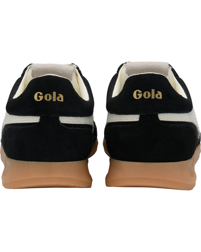 Firefly Trainer Black