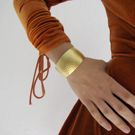 Collection image for: Bracelet