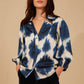 Bleeding Hearts Charlie Shirt