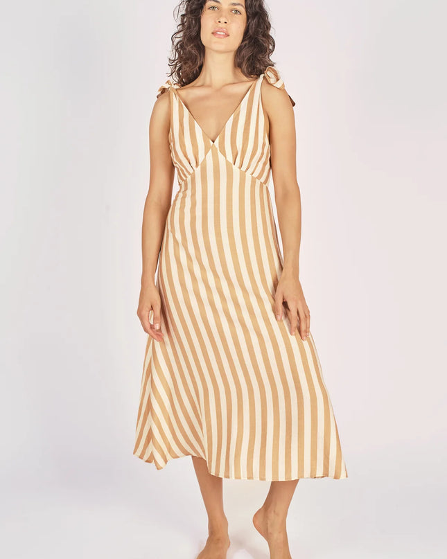 Brighton Rock Eddie Dress