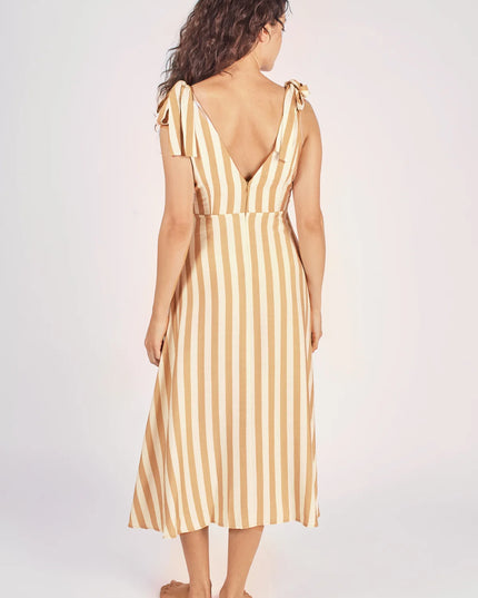 Brighton Rock Eddie Dress