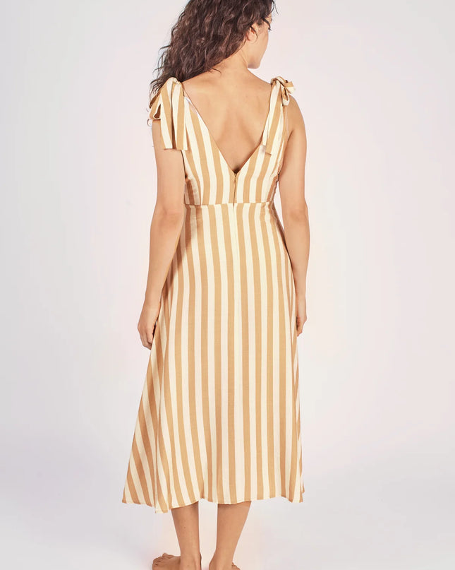 Brighton Rock Eddie Dress