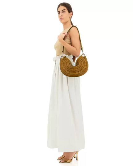 Shoulder Bag Malibu Citron