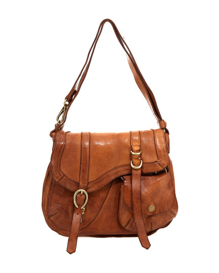 Arya Cognac