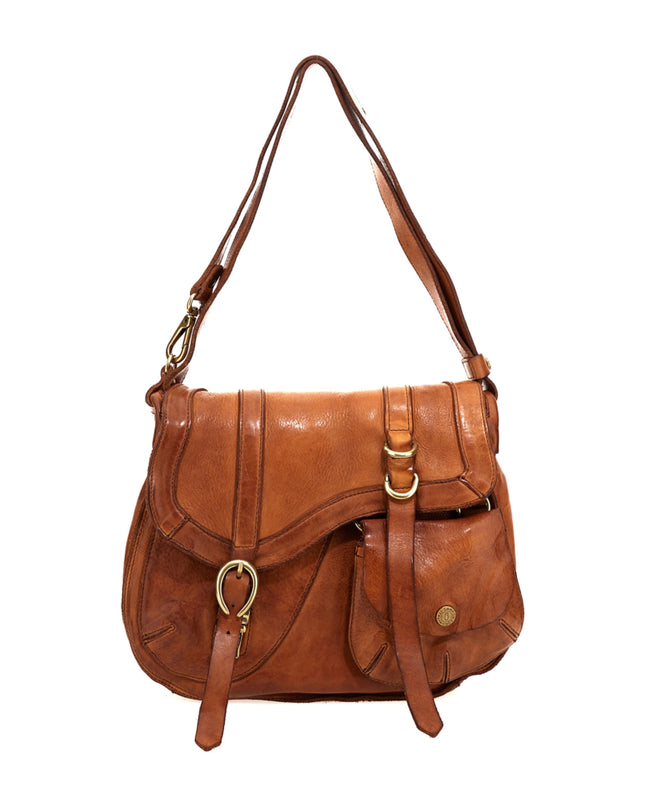 Arya Cognac