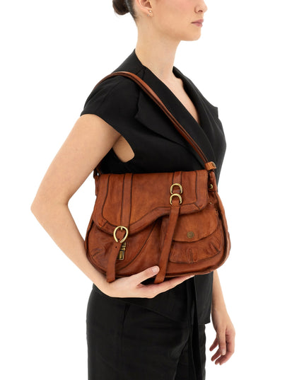 Arya Cognac
