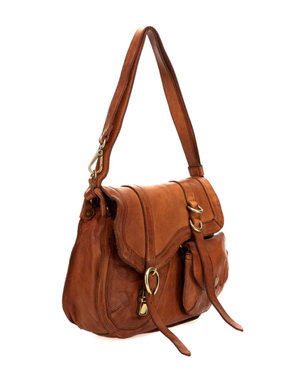 Arya Cognac