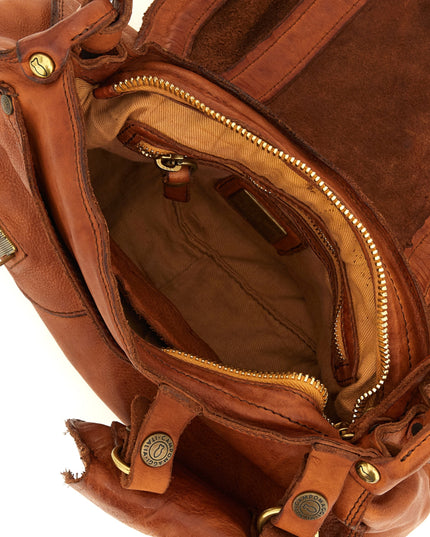 Arya Cognac