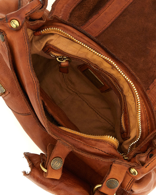 Arya Cognac