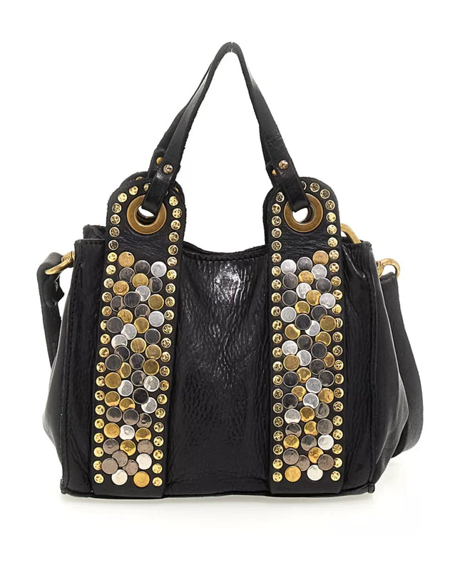 Liri Corssbody Mini