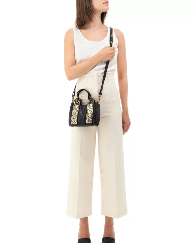 Liri Corssbody Mini