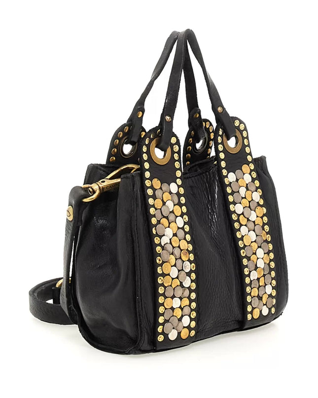 Liri Corssbody Mini