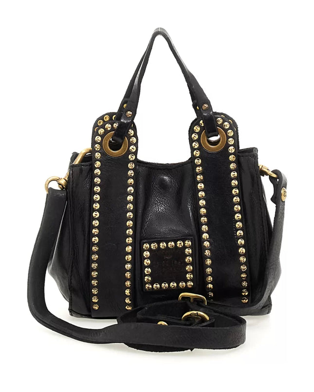 Liri Corssbody Mini