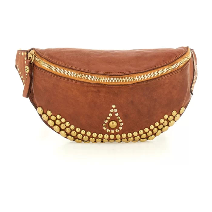 Glam Belt Bag