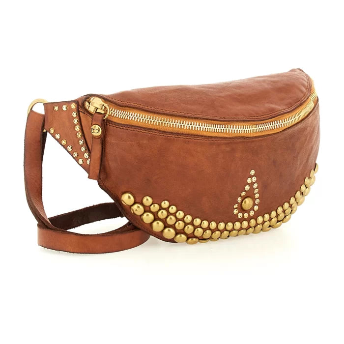 Glam Belt Bag