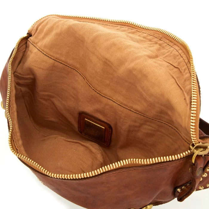 Glam Belt Bag